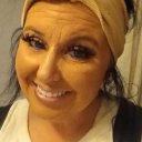 Birmingham Female Escorts