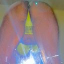 Memphis Female Escorts