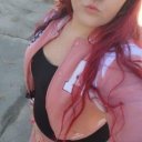 Monroe Female Escorts