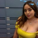 Ocala Female Escorts