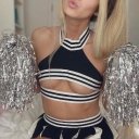 Salt Lake City Female Escorts