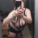 Augusta Female Escorts