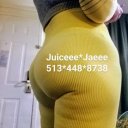 Cincinnati Female Escorts