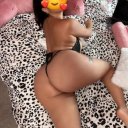 North Jersey Female Escorts