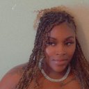 North Mississippi Female Escorts