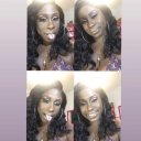 New Orleans Female Escorts