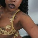 Shreveport Female Escorts