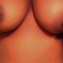 Norman Female Escorts