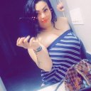 Fort Worth Female Escorts