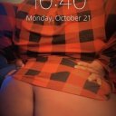 Indianapolis Female Escorts