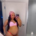 Utica Female Escorts