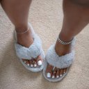 Louisville Female Escorts