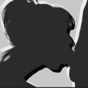 Brockton Female Escorts