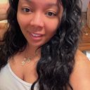 Charlotte Female Escorts