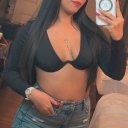 Jacksonville Female Escorts