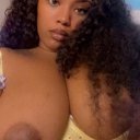 El Paso Female Escorts