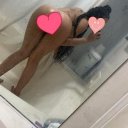 Columbia Female Escorts