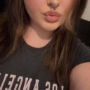 Jackson Female Escorts