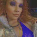 Omaha Female Escorts