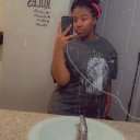 Texarkana Female Escorts