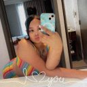 Norman Female Escorts