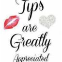 Longview Female Escorts