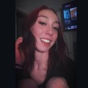 Philadelphia Female Escorts