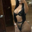 Austin Female Escorts