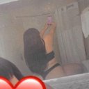 Queens Female Escorts