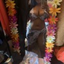 Oakland Female Escorts