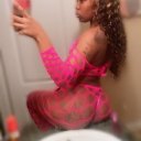 El Paso Female Escorts