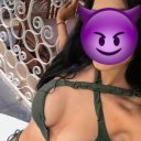 Boston Female Escorts