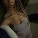 Hartford Female Escorts