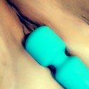 Corpus Christi Female Escorts