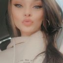 Tampa Female Escorts