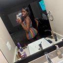 North Bay Female Escorts