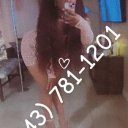 Northern Virginia Female Escorts