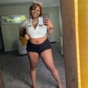 Jonesboro Female Escorts