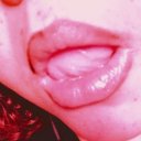 Westchester Female Escorts