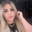 Miami Female Escorts