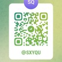 Macon Female Escorts