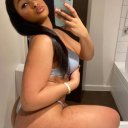 Boise Female Escorts