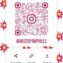 Richmond Female Escorts