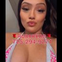 Bakersfield Female Escorts