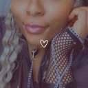 Battle Creek Female Escorts