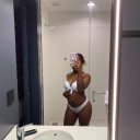 Charlotte Female Escorts