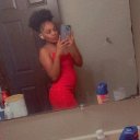 Northwest Georgia Female Escorts