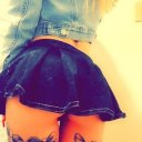 Denver Female Escorts