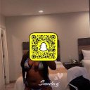 Green Bay Female Escorts