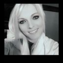 Baltimore Female Escorts